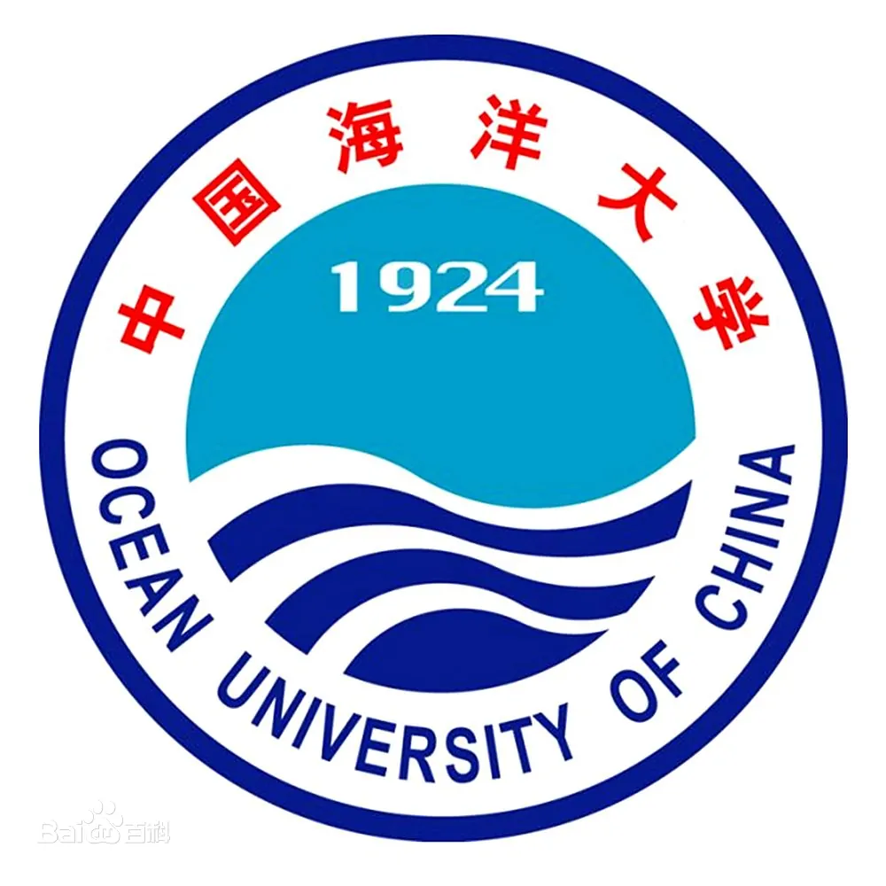 Ocean University of China