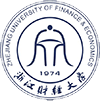 Zhejiang University of Fiance & Economics