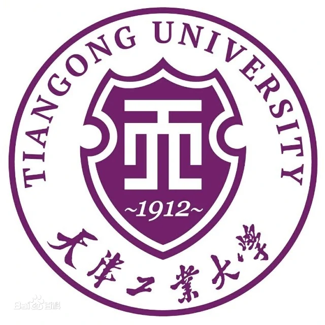 Tianjin Polytechnic University