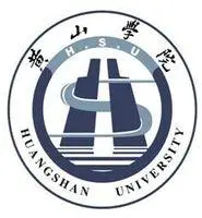 Huangshan University