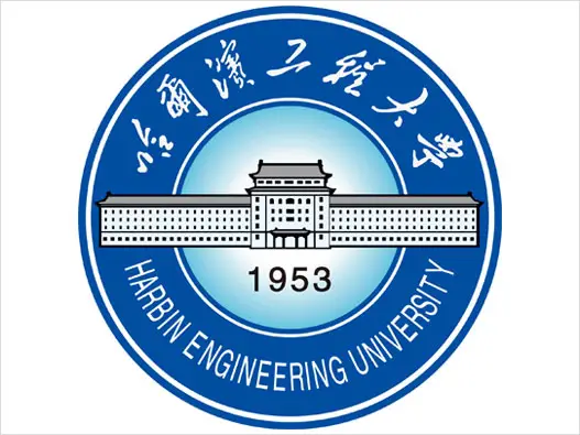 Harbin Engineering University