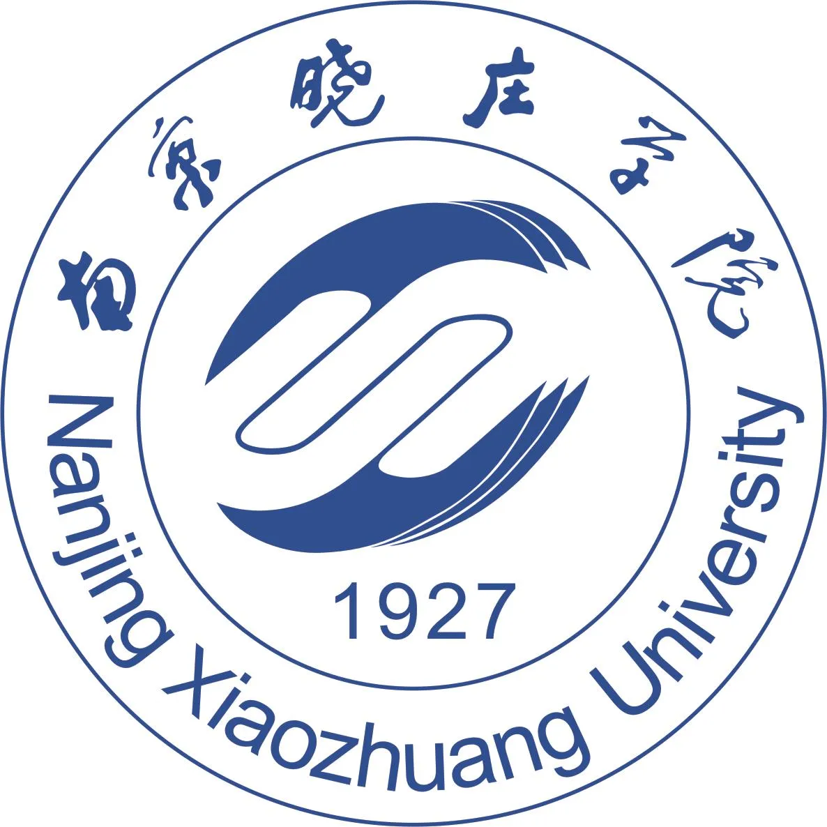 NanJing XiaoZhuang University