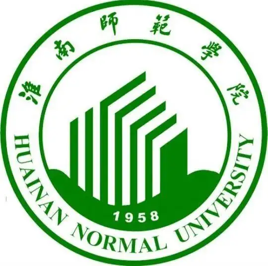Huainan Normal University