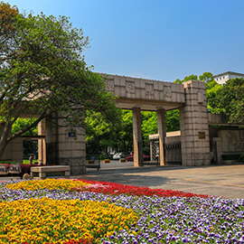 Wenzhou –One of the most fastest-growing cities, People from Wenzhou claim to be “China’s Jews.”
