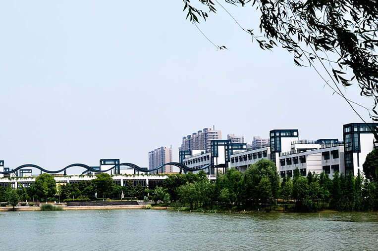 Zhejiang University