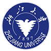 Zhejiang University