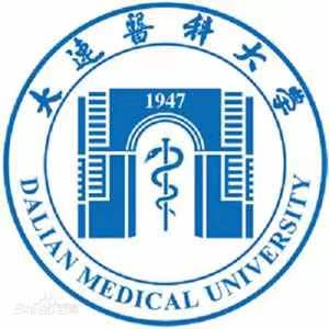 Dalian Medical University