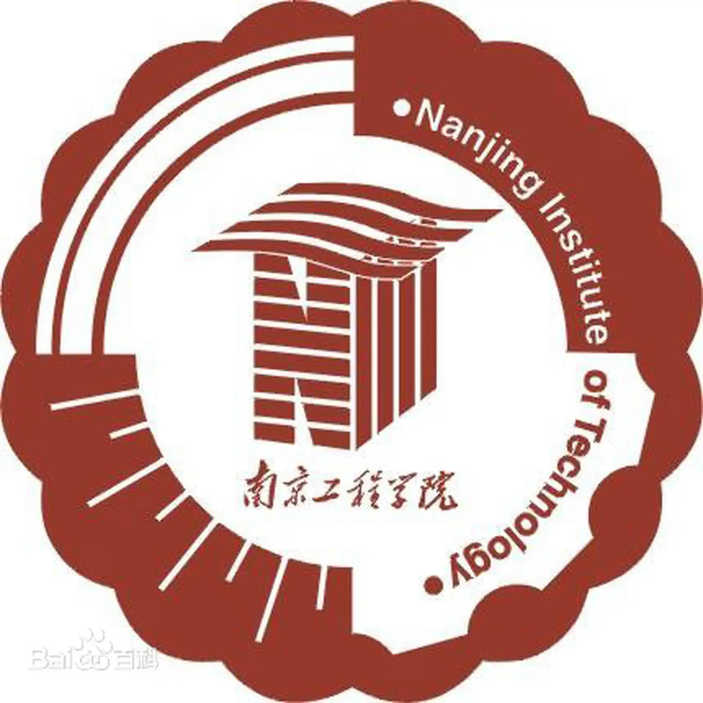 Nanjing Institute Of Technology