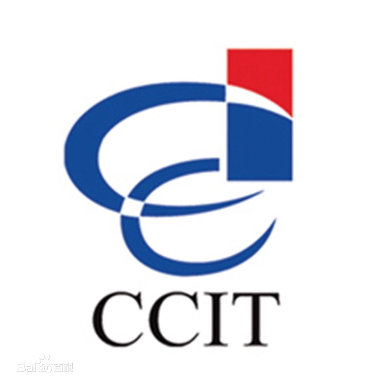 Changzhou College of Information Technology