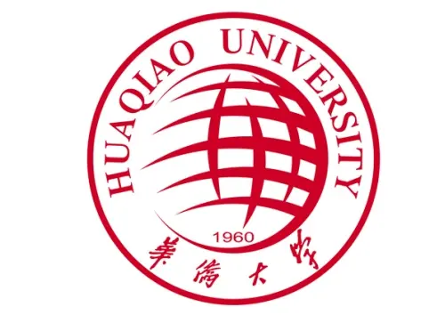 Huaqiao University