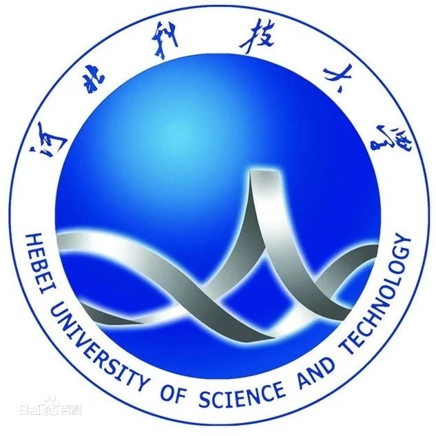 Hebei University of Science & Technology