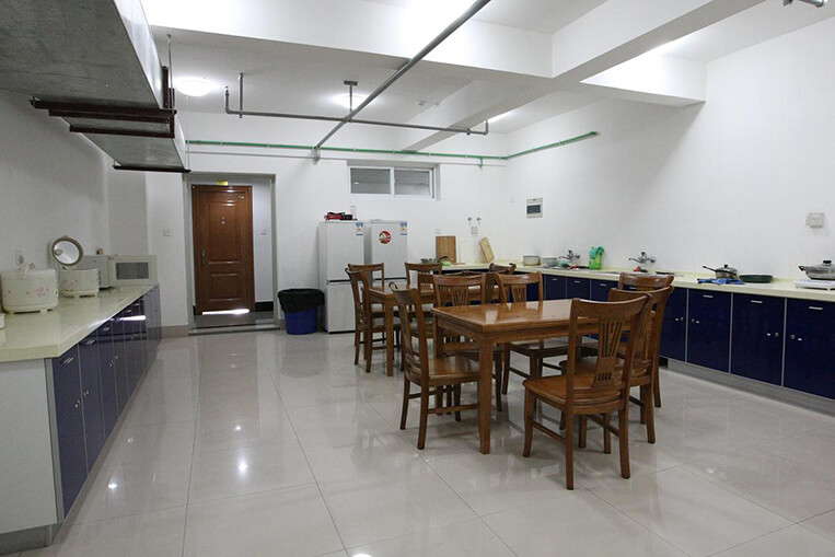 Zhejiang Sci-Tech University