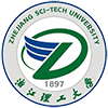 Zhejiang Sci-Tech University