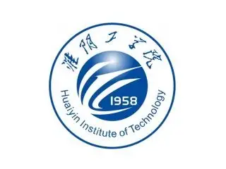Huaiyin Institute of Technology