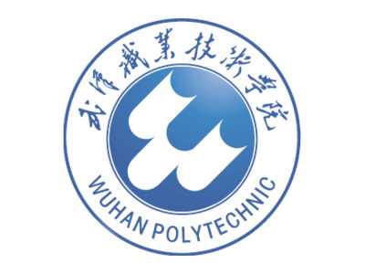 Wuhan Polytechnic