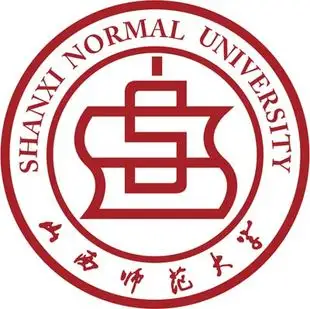 Shanxi Normal University
