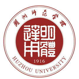 Study Tours