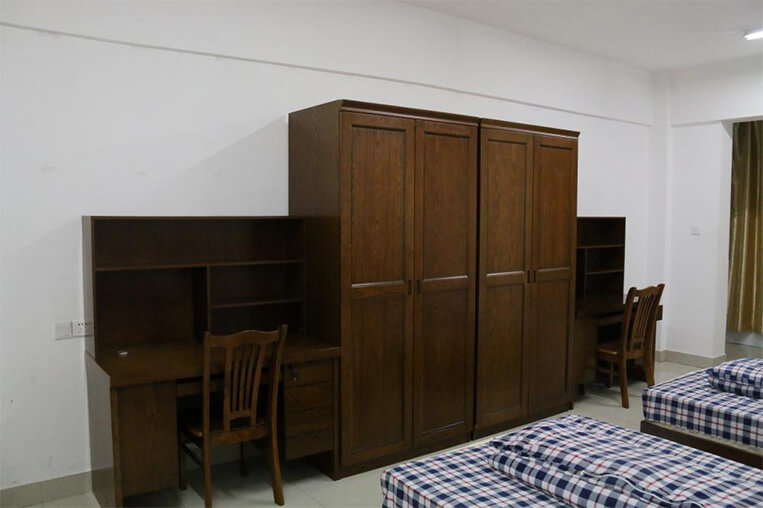 Huzhou University