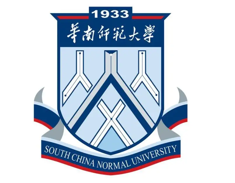 South China Normal University