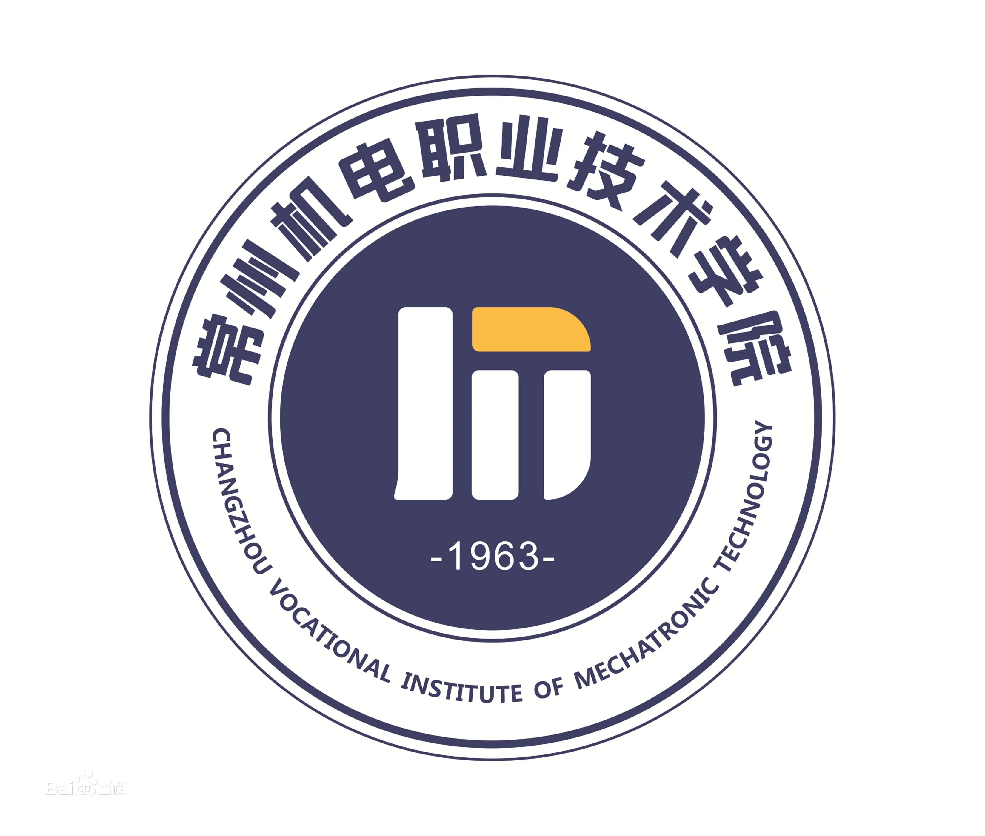 Changzhou Vocational Institute of Mechatronic Technology