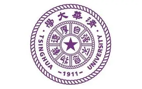 Tsinghua University