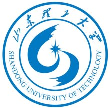 Shandong University of Technology