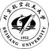 Beihang University