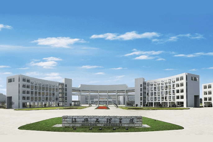 Shaoxing University