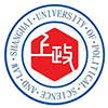 Shanghai University of Political Science and Law