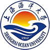 Shanghai Ocean University
