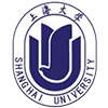 Shanghai University