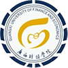 Guangxi University of Finance and Economics