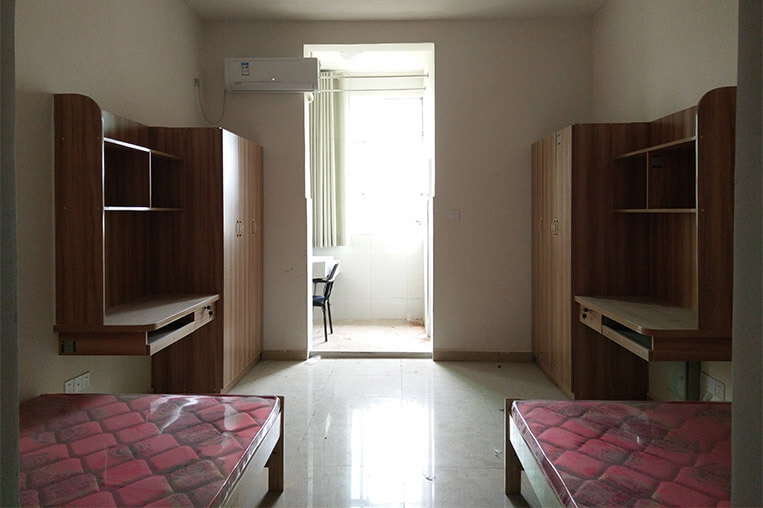 Nanchang Institute of Technology