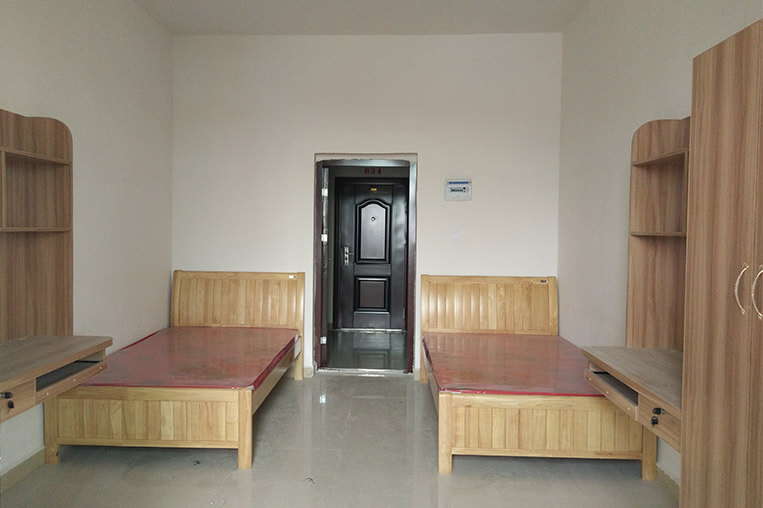 Nanchang Institute of Technology