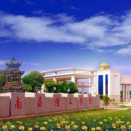 Guilin –East or west, Guilin landscape is best！