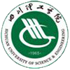 Sichuan University of Science & Engineering
