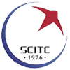 Sichuan Vocational College of Information Technology