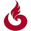 Sichuan Technology Business College
