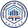 Materials Science - PHD in Ma'anshan