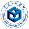 Changchun Institute of Technology