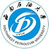 Southwest Petroleum University