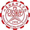 Shandong Vocational College of Science and Technology