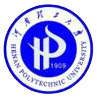 Henan Polytechnic University