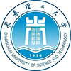 Changchun University of Science and Technology