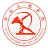Hunan University of Arts and Science