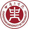 Zhongyuan University of Technology