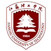 Mechanical Engineering-Master(TypeA)