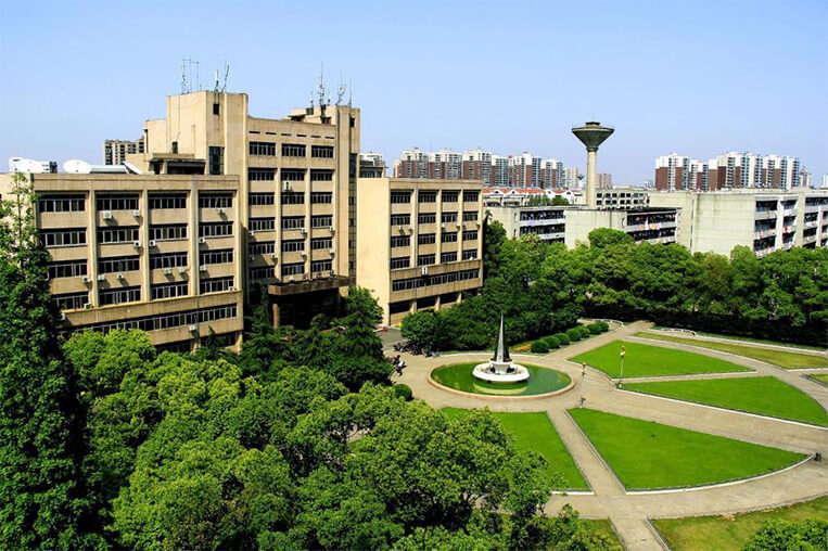 Hubei Engineering University