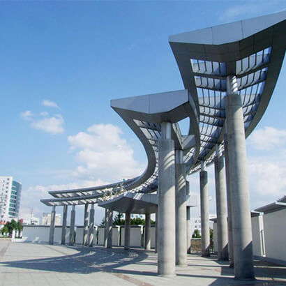 Hubei Engineering University