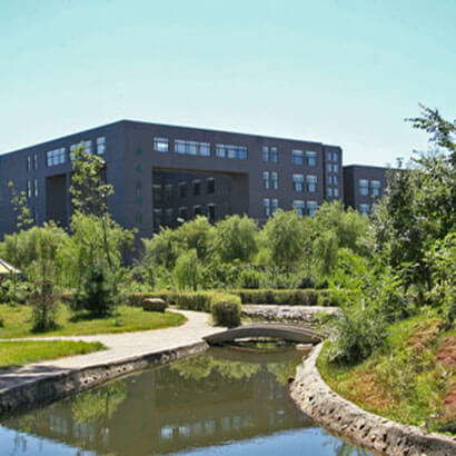 Tianjin –Beijing’s Twin city and it is one of the fastest-growing cities in China.
